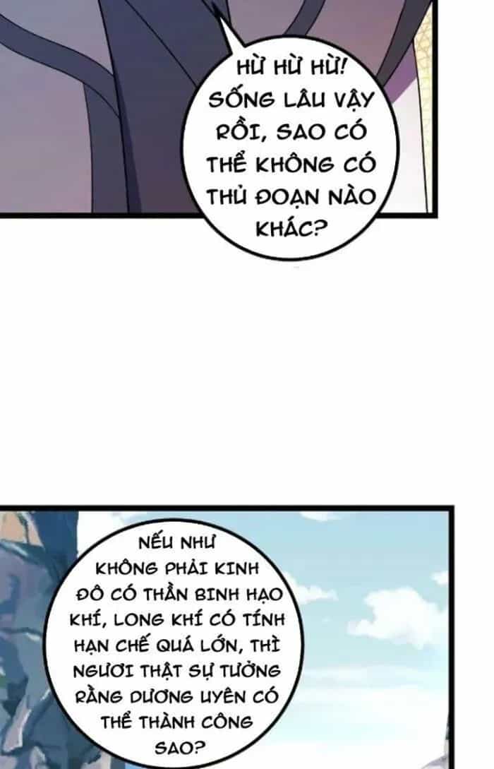 Mệnh Luân Chi Chủ! Khi Dị Biến Giáng Lâm Nhân Gian! - Chương 434 - ảnh 5