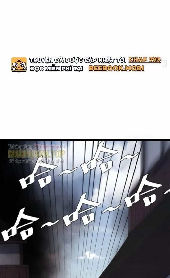 Mệnh Luân Chi Chủ! Khi Dị Biến Giáng Lâm Nhân Gian! - Chương 438 - ảnh 33