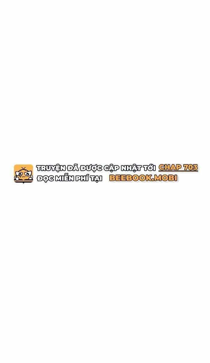Mệnh Luân Chi Chủ! Khi Dị Biến Giáng Lâm Nhân Gian! - Chương 440 - ảnh 30