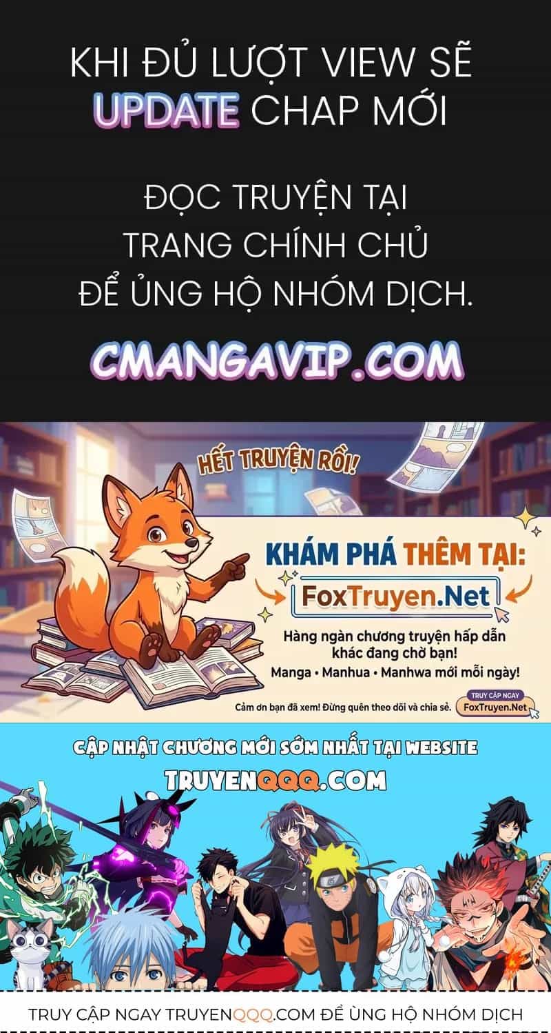 Mệnh Luân Chi Chủ! Khi Dị Biến Giáng Lâm Nhân Gian! - Chương 440 - ảnh 43