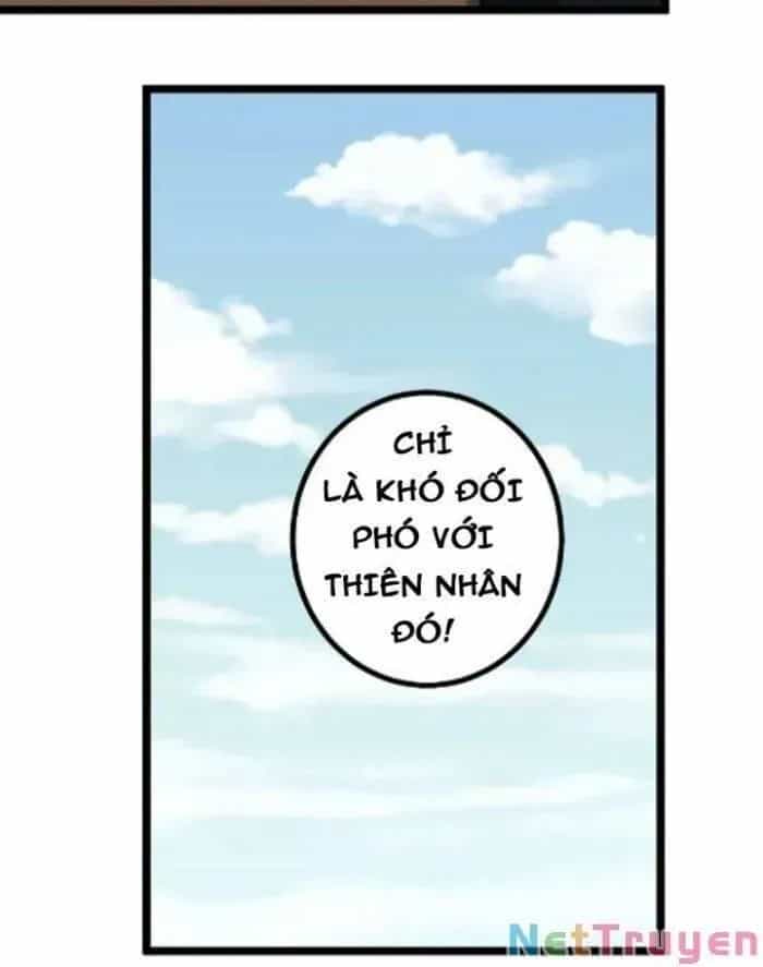 Mệnh Luân Chi Chủ! Khi Dị Biến Giáng Lâm Nhân Gian! - Chương 441 - ảnh 34