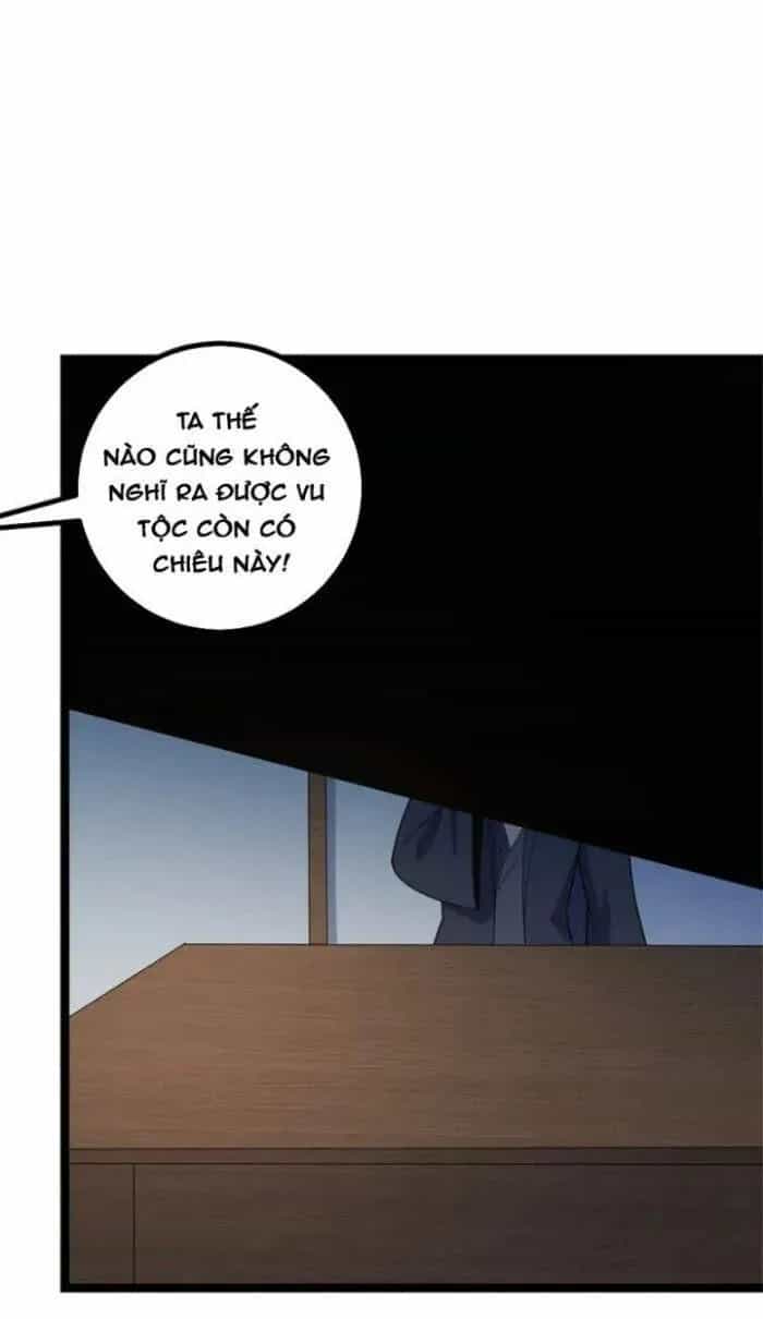 Mệnh Luân Chi Chủ! Khi Dị Biến Giáng Lâm Nhân Gian! - Chương 442 - ảnh 12