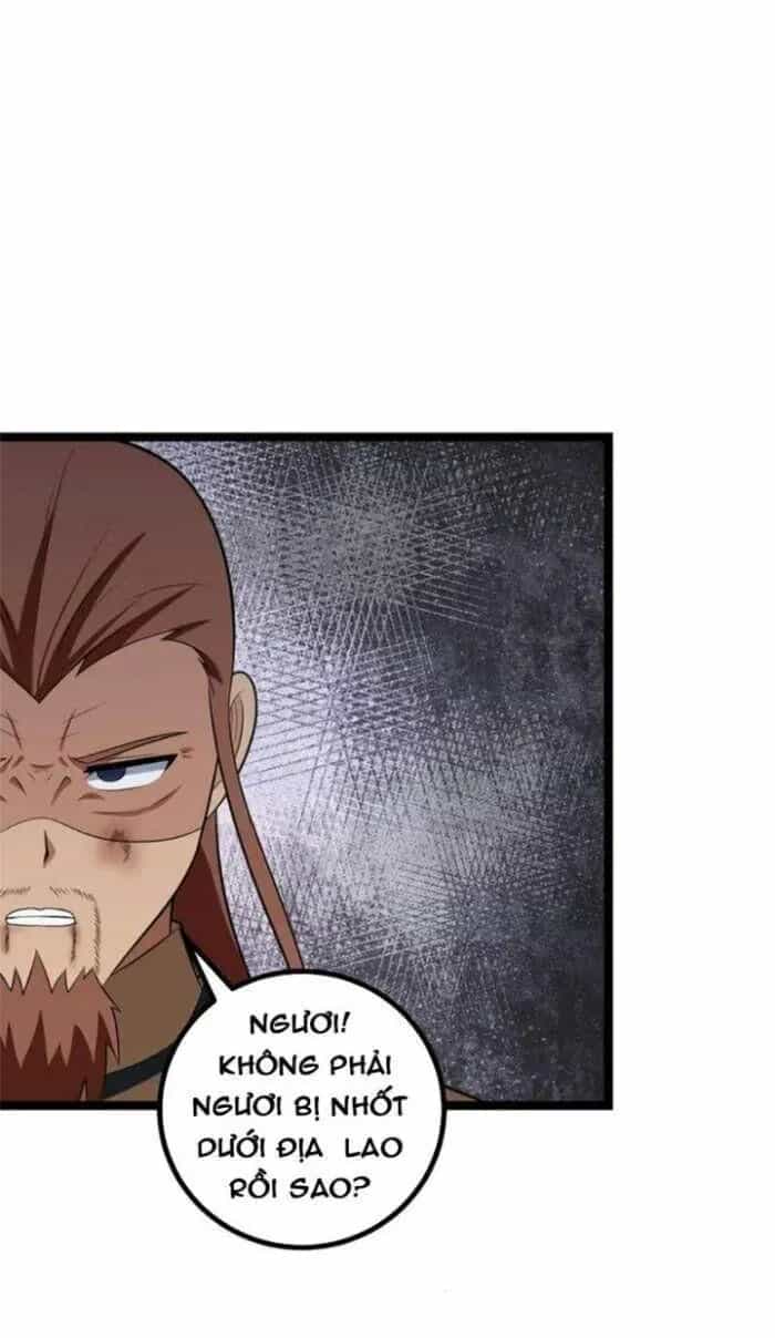 Mệnh Luân Chi Chủ! Khi Dị Biến Giáng Lâm Nhân Gian! - Chương 443 - ảnh 28
