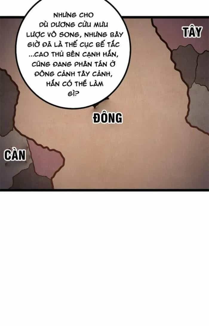 Mệnh Luân Chi Chủ! Khi Dị Biến Giáng Lâm Nhân Gian! - Chương 444 - ảnh 29