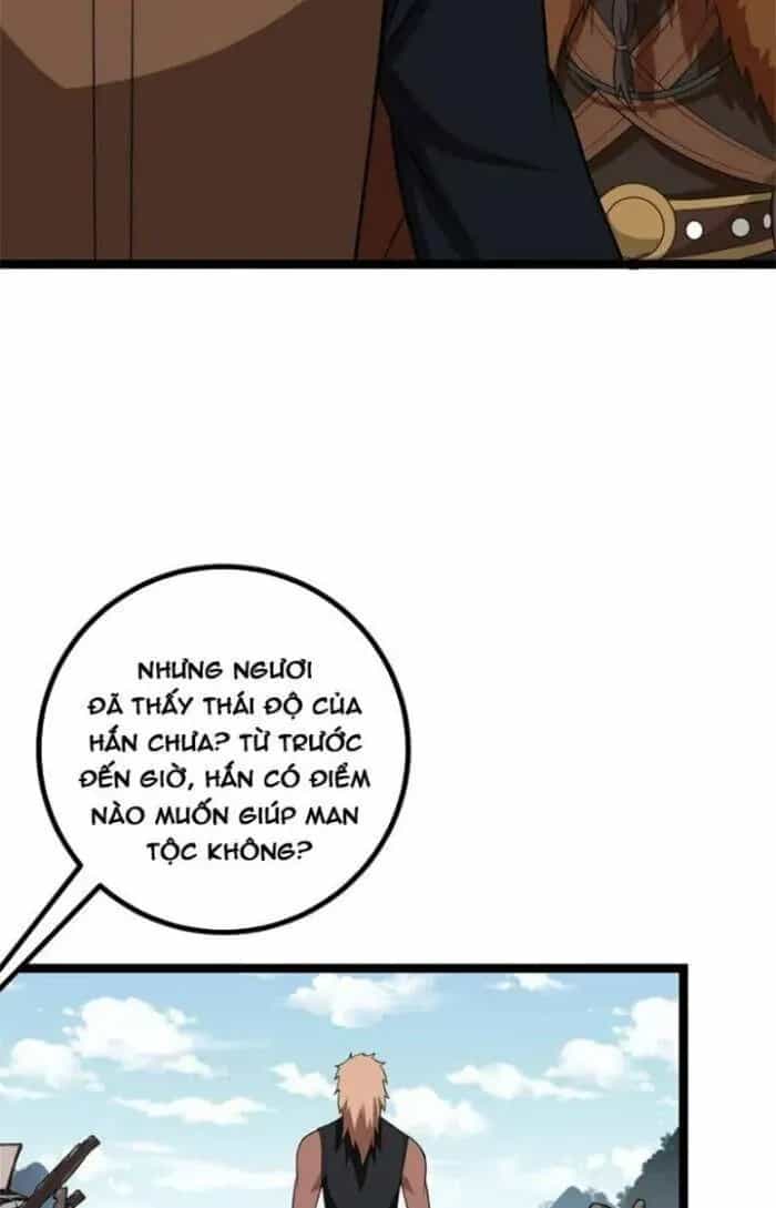 Mệnh Luân Chi Chủ! Khi Dị Biến Giáng Lâm Nhân Gian! - Chương 444 - ảnh 5
