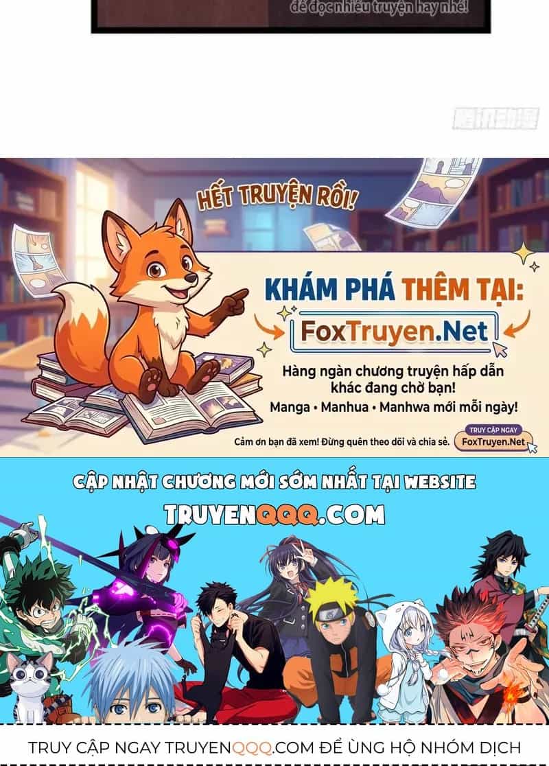 Mệnh Luân Chi Chủ! Khi Dị Biến Giáng Lâm Nhân Gian! - Chương 445 - ảnh 41