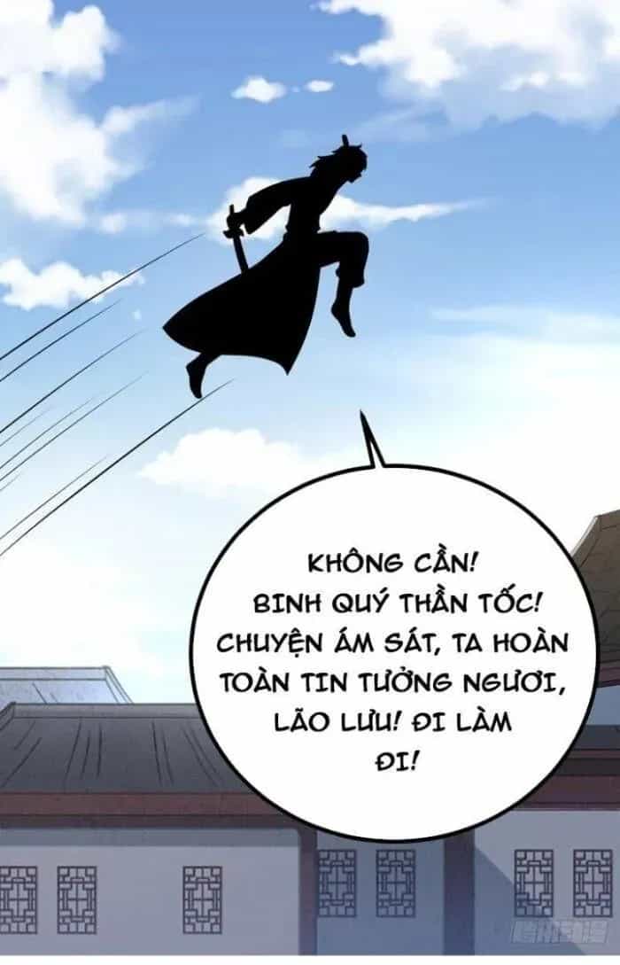 Mệnh Luân Chi Chủ! Khi Dị Biến Giáng Lâm Nhân Gian! - Chương 448 - ảnh 31
