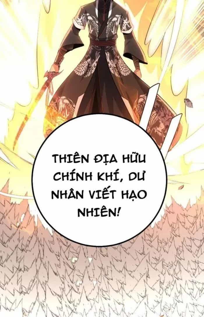 Mệnh Luân Chi Chủ! Khi Dị Biến Giáng Lâm Nhân Gian! - Chương 449 - ảnh 4