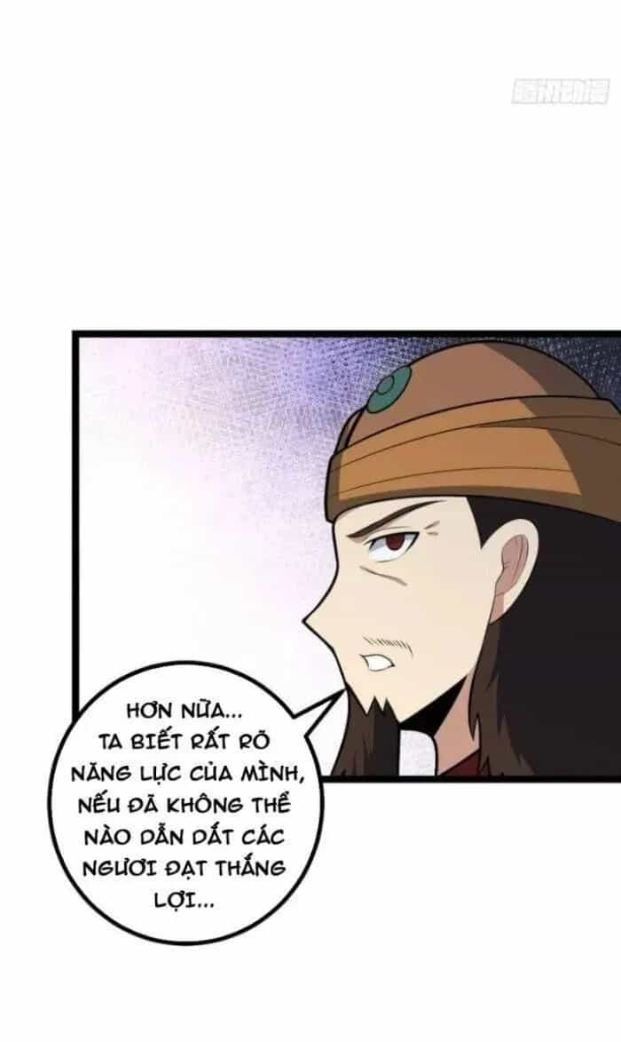 Mệnh Luân Chi Chủ! Khi Dị Biến Giáng Lâm Nhân Gian! - Chương 452 - ảnh 4