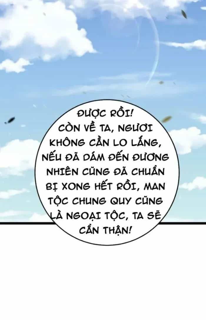 Mệnh Luân Chi Chủ! Khi Dị Biến Giáng Lâm Nhân Gian! - Chương 454 - ảnh 29