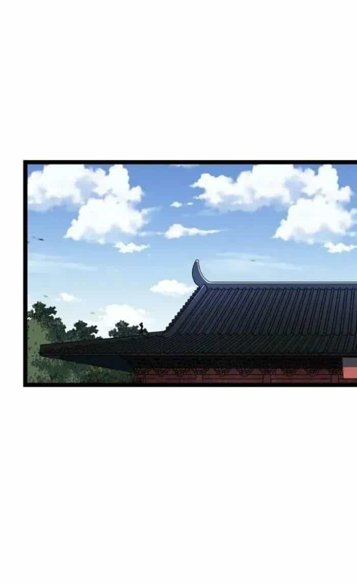 Mệnh Luân Chi Chủ! Khi Dị Biến Giáng Lâm Nhân Gian! - Chương 460 - ảnh 11