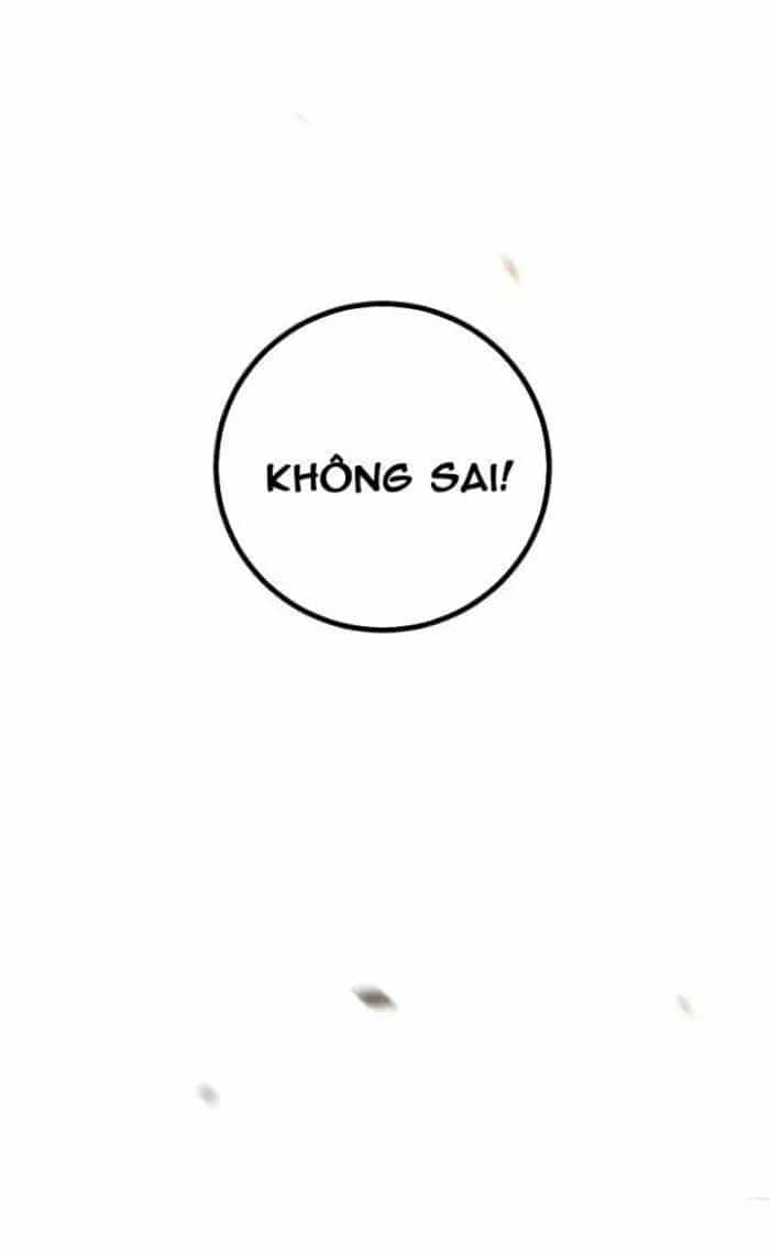 Mệnh Luân Chi Chủ! Khi Dị Biến Giáng Lâm Nhân Gian! - Chương 467 - ảnh 36