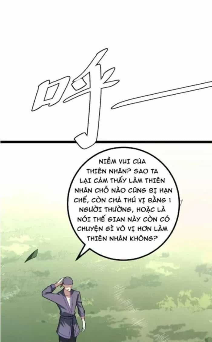 Mệnh Luân Chi Chủ! Khi Dị Biến Giáng Lâm Nhân Gian! - Chương 470 - ảnh 4