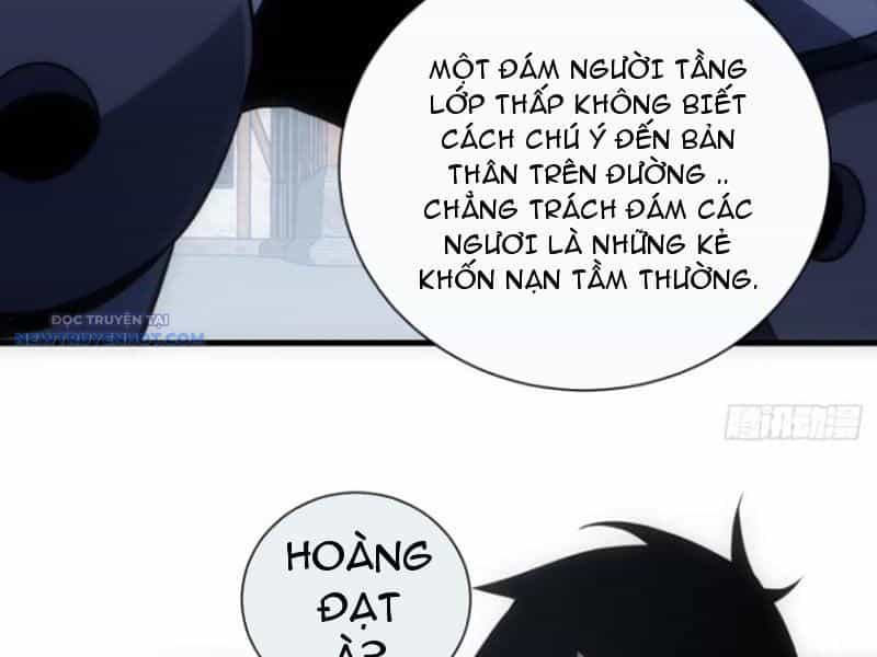 Mệnh Luân Chi Chủ! Khi Dị Biến Giáng Lâm Nhân Gian! - Chương 58 - ảnh 11