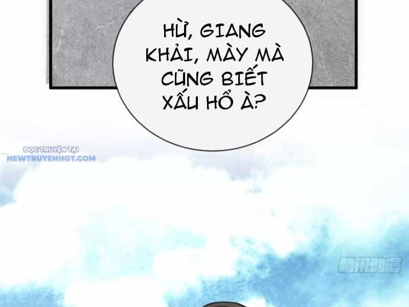 Mệnh Luân Chi Chủ! Khi Dị Biến Giáng Lâm Nhân Gian! - Chương 58 - ảnh 7