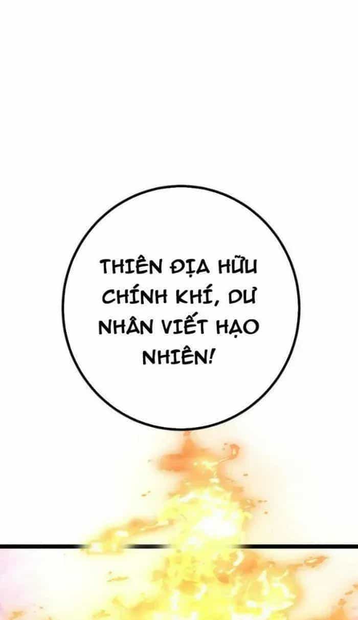 Mệnh Luân Chi Chủ! Khi Dị Biến Giáng Lâm Nhân Gian! - Chương 476 - ảnh 20