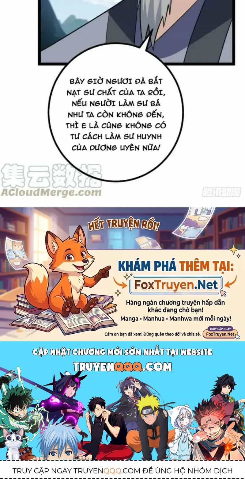 Mệnh Luân Chi Chủ! Khi Dị Biến Giáng Lâm Nhân Gian! - Chương 476 - ảnh 33
