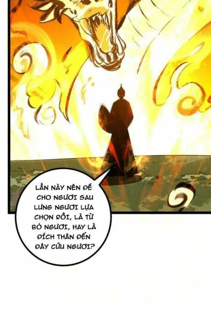 Mệnh Luân Chi Chủ! Khi Dị Biến Giáng Lâm Nhân Gian! - Chương 477 - ảnh 16