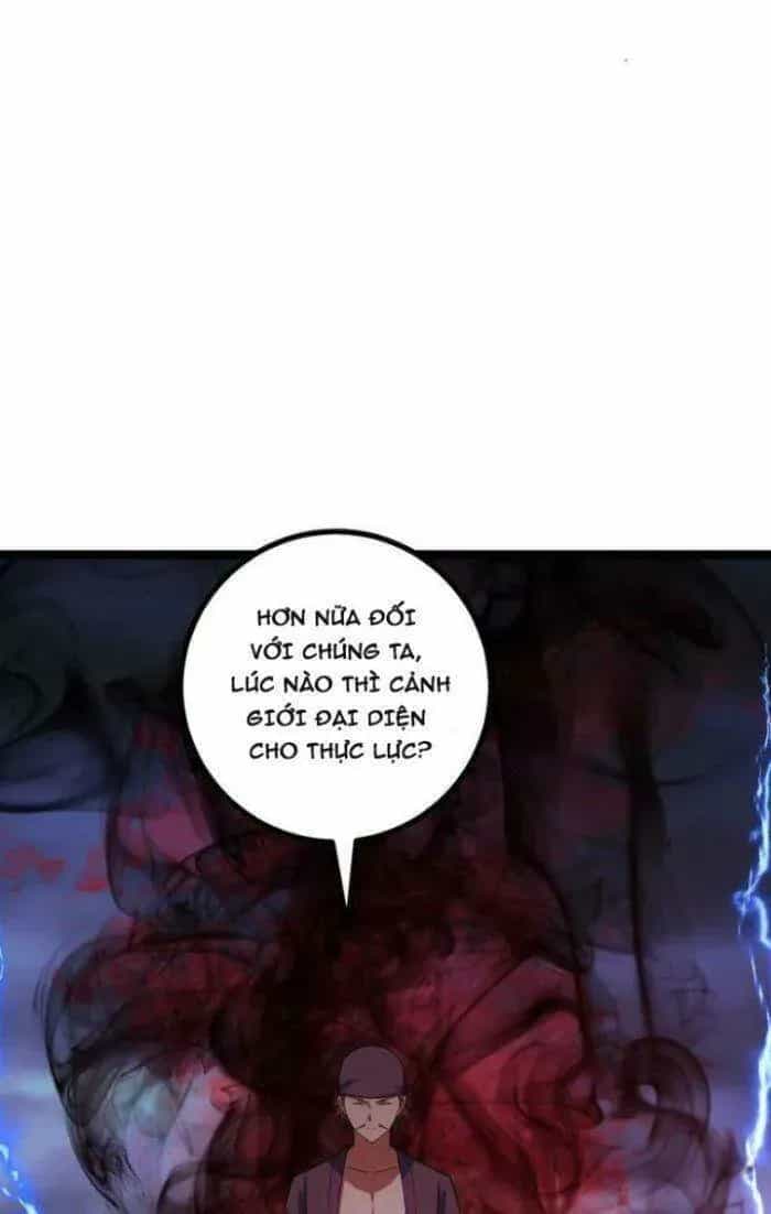 Mệnh Luân Chi Chủ! Khi Dị Biến Giáng Lâm Nhân Gian! - Chương 479 - ảnh 26