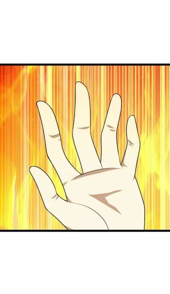 Mệnh Luân Chi Chủ! Khi Dị Biến Giáng Lâm Nhân Gian! - Chương 480 - ảnh 3