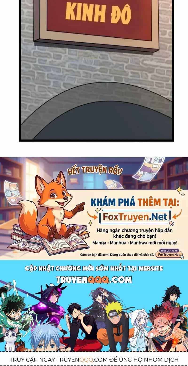 Mệnh Luân Chi Chủ! Khi Dị Biến Giáng Lâm Nhân Gian! - Chương 482 - ảnh 43