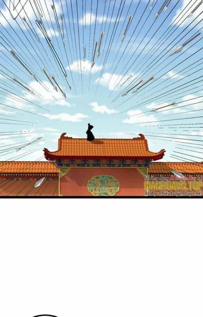 Mệnh Luân Chi Chủ! Khi Dị Biến Giáng Lâm Nhân Gian! - Chương 485 - ảnh 25