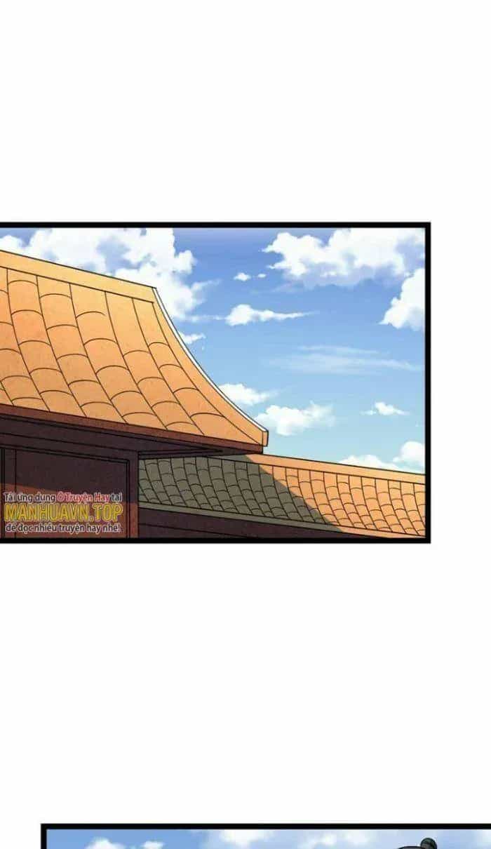 Mệnh Luân Chi Chủ! Khi Dị Biến Giáng Lâm Nhân Gian! - Chương 488 - ảnh 19