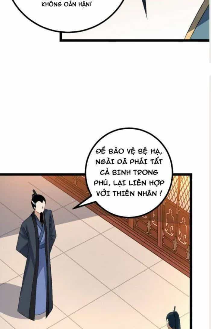Mệnh Luân Chi Chủ! Khi Dị Biến Giáng Lâm Nhân Gian! - Chương 495 - ảnh 13