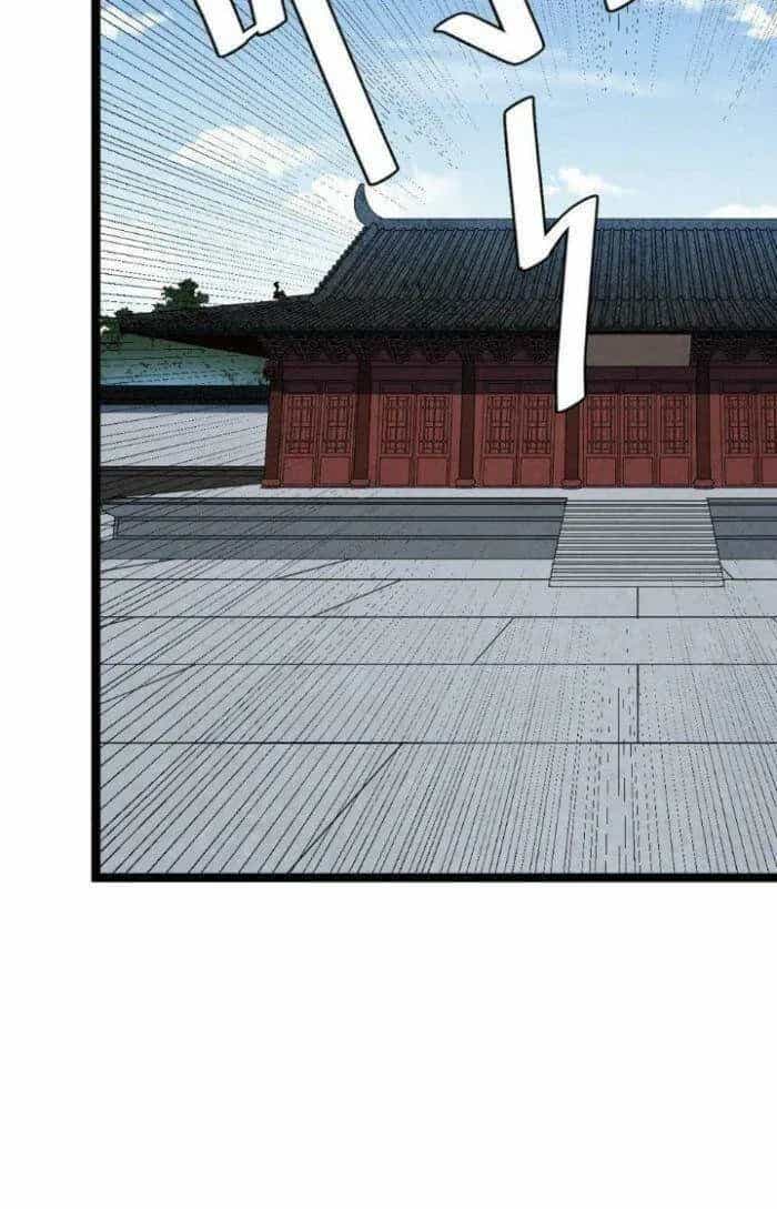 Mệnh Luân Chi Chủ! Khi Dị Biến Giáng Lâm Nhân Gian! - Chương 505 - ảnh 16