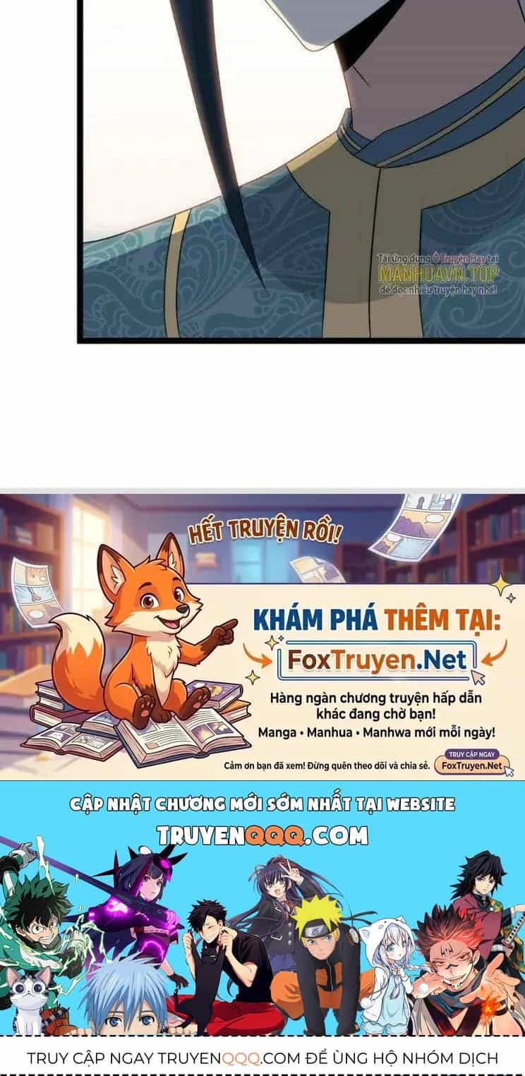 Mệnh Luân Chi Chủ! Khi Dị Biến Giáng Lâm Nhân Gian! - Chương 505 - ảnh 42