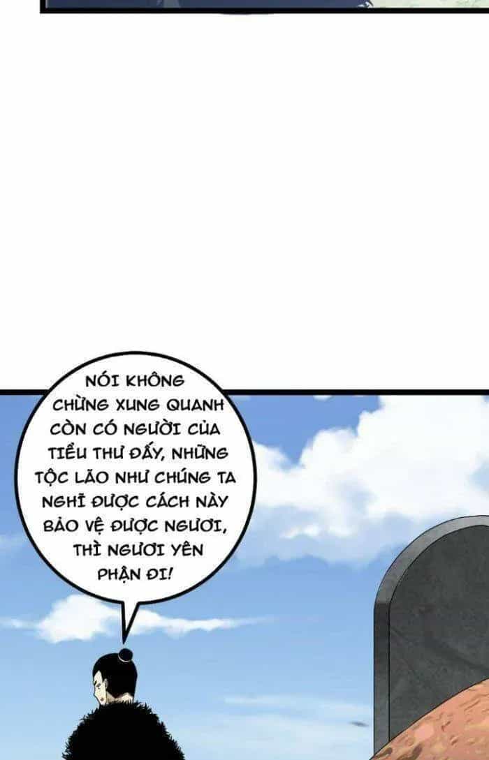 Mệnh Luân Chi Chủ! Khi Dị Biến Giáng Lâm Nhân Gian! - Chương 507 - ảnh 39