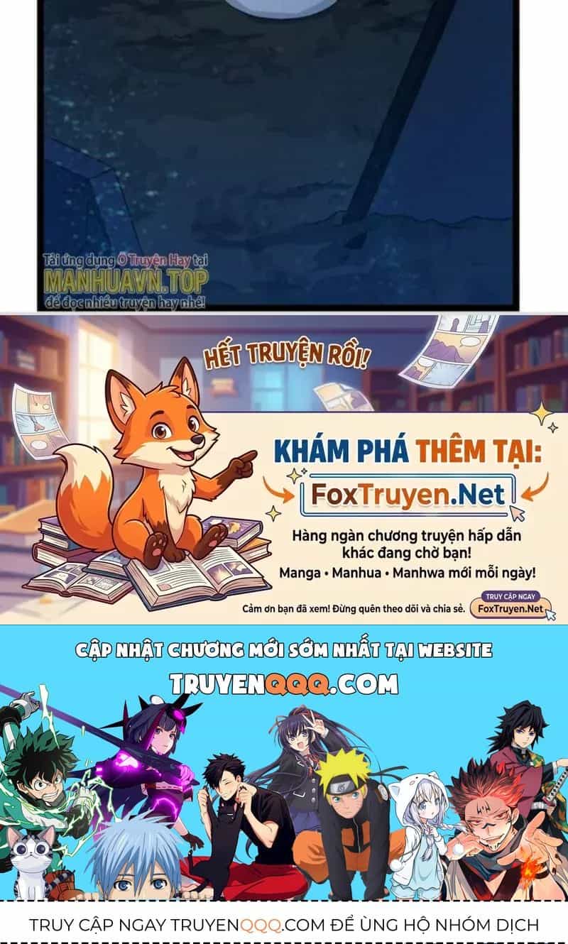 Mệnh Luân Chi Chủ! Khi Dị Biến Giáng Lâm Nhân Gian! - Chương 511 - ảnh 39