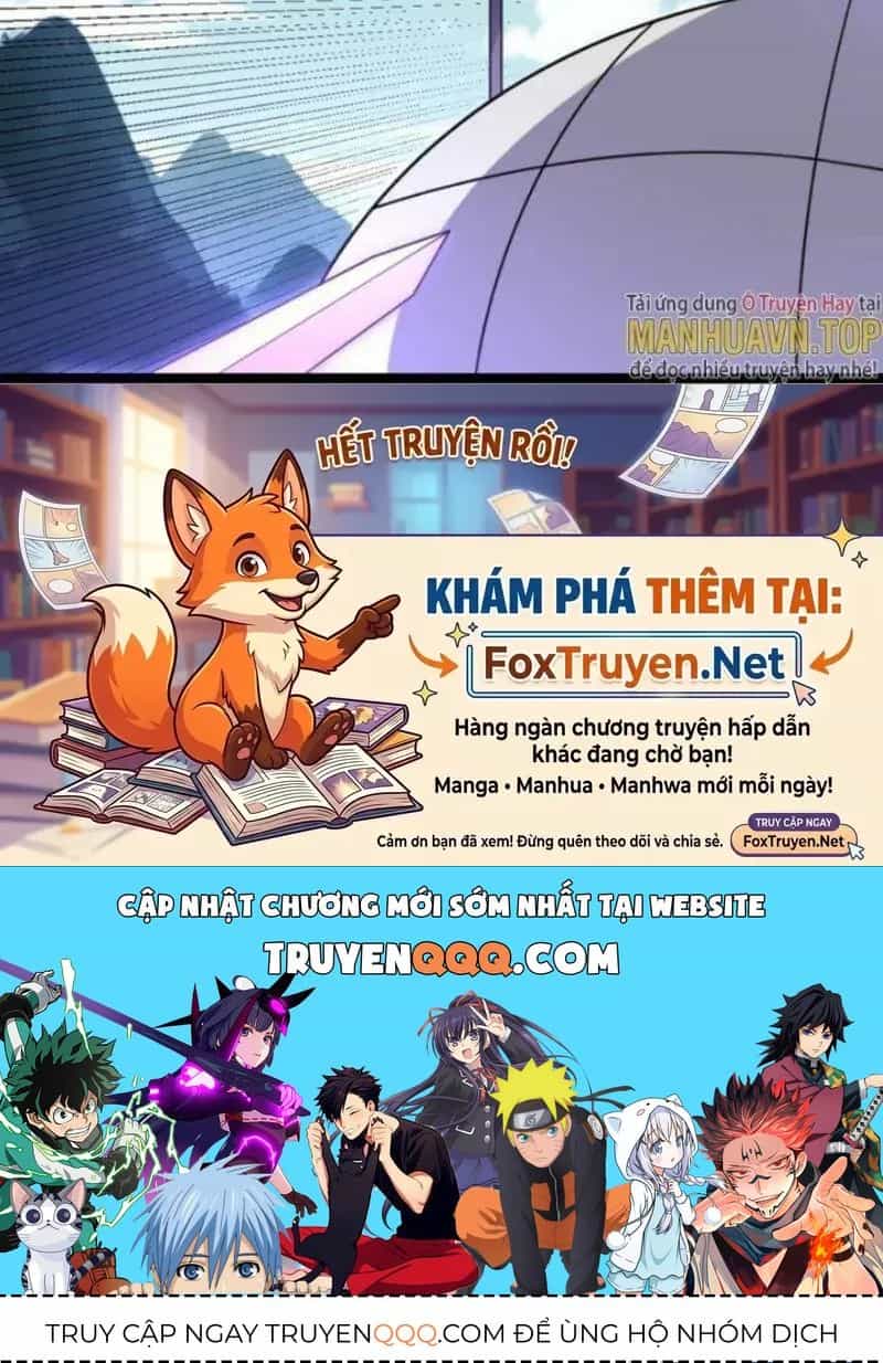 Mệnh Luân Chi Chủ! Khi Dị Biến Giáng Lâm Nhân Gian! - Chương 512 - ảnh 41