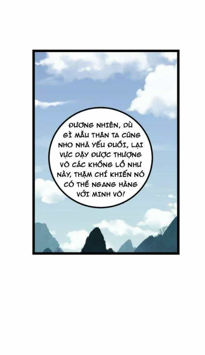 Mệnh Luân Chi Chủ! Khi Dị Biến Giáng Lâm Nhân Gian! - Chương 513 - ảnh 12