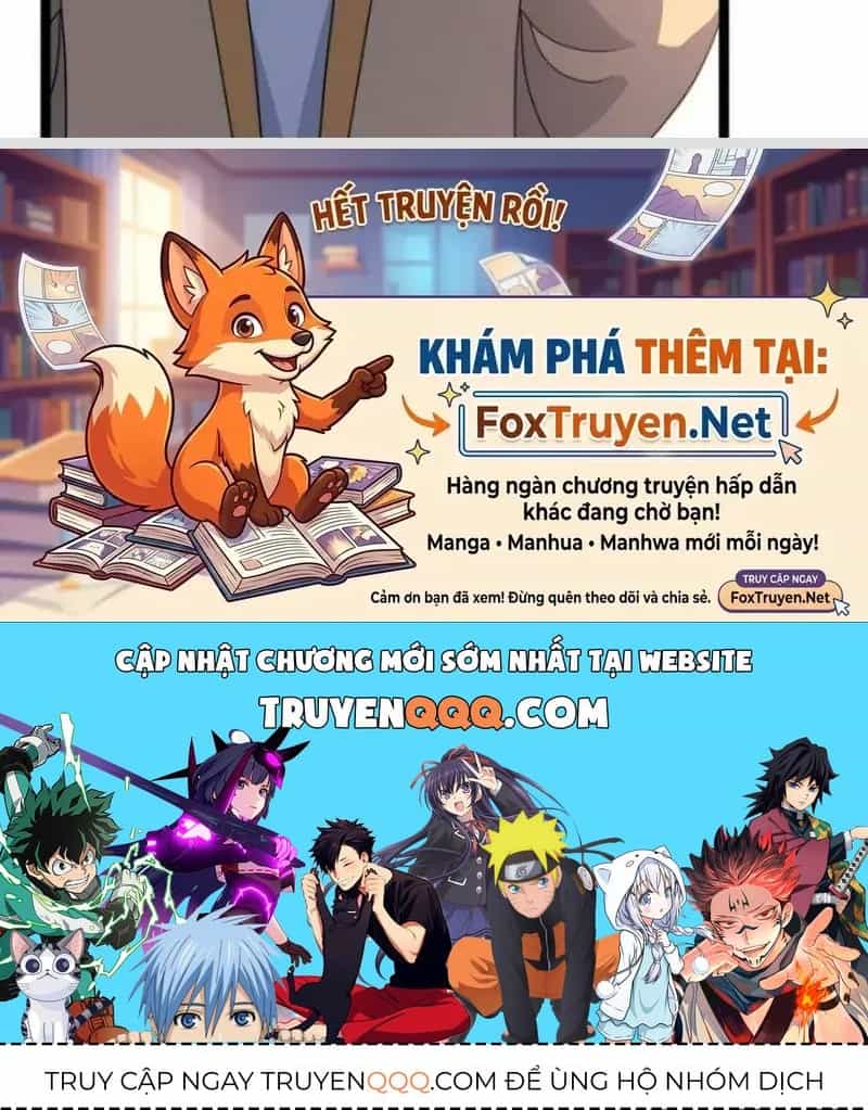 Mệnh Luân Chi Chủ! Khi Dị Biến Giáng Lâm Nhân Gian! - Chương 516 - ảnh 38