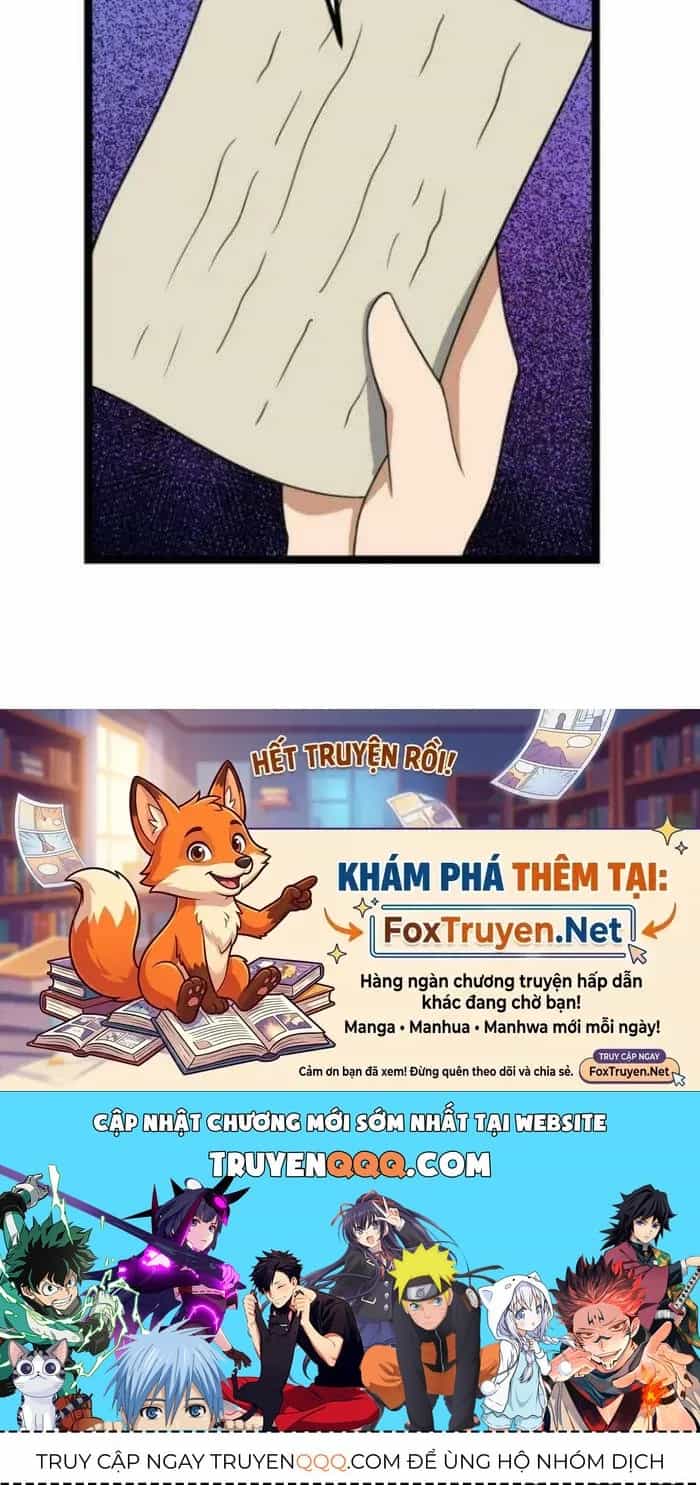 Mệnh Luân Chi Chủ! Khi Dị Biến Giáng Lâm Nhân Gian! - Chương 527 - ảnh 31