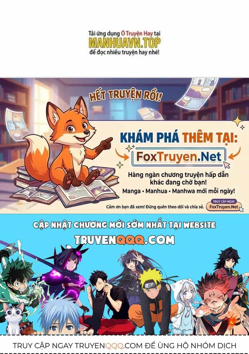 Mệnh Luân Chi Chủ! Khi Dị Biến Giáng Lâm Nhân Gian! - Chương 534 - ảnh 31