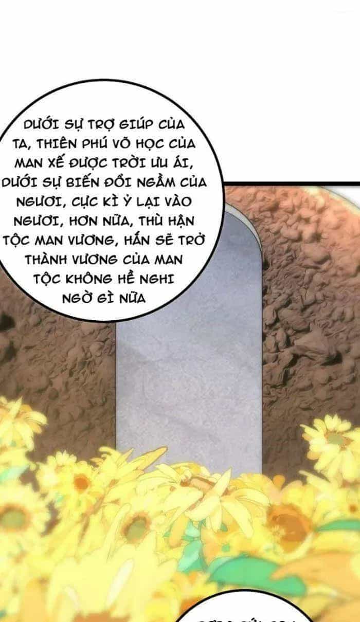 Mệnh Luân Chi Chủ! Khi Dị Biến Giáng Lâm Nhân Gian! - Chương 542 - ảnh 20