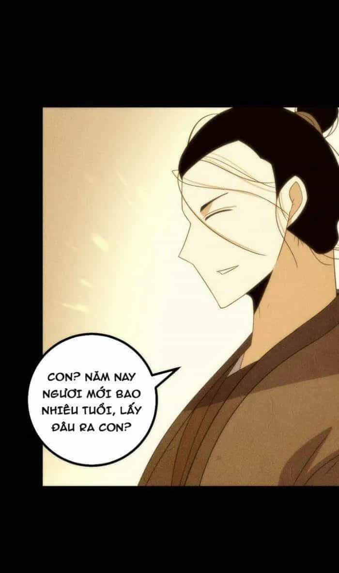 Mệnh Luân Chi Chủ! Khi Dị Biến Giáng Lâm Nhân Gian! - Chương 542 - ảnh 27