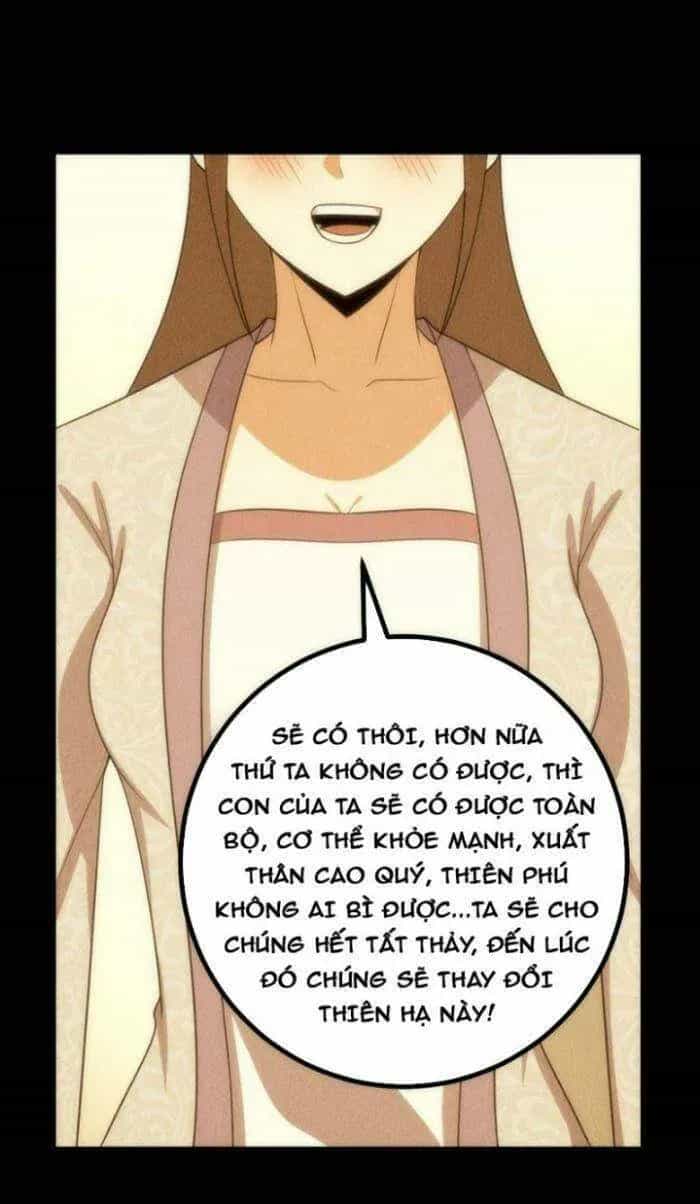 Mệnh Luân Chi Chủ! Khi Dị Biến Giáng Lâm Nhân Gian! - Chương 542 - ảnh 28