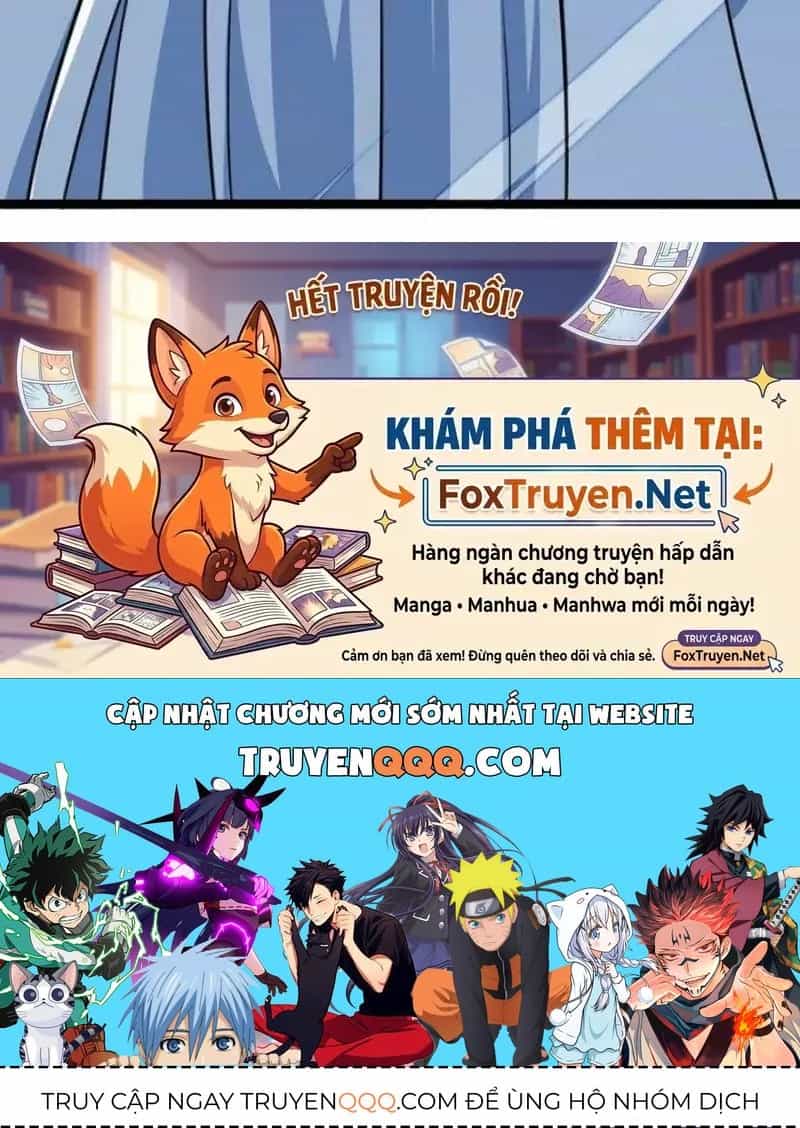 Mệnh Luân Chi Chủ! Khi Dị Biến Giáng Lâm Nhân Gian! - Chương 544 - ảnh 40