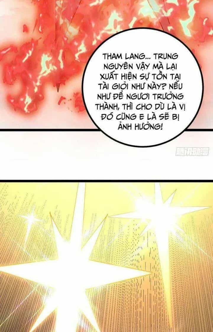 Mệnh Luân Chi Chủ! Khi Dị Biến Giáng Lâm Nhân Gian! - Chương 554 - ảnh 11
