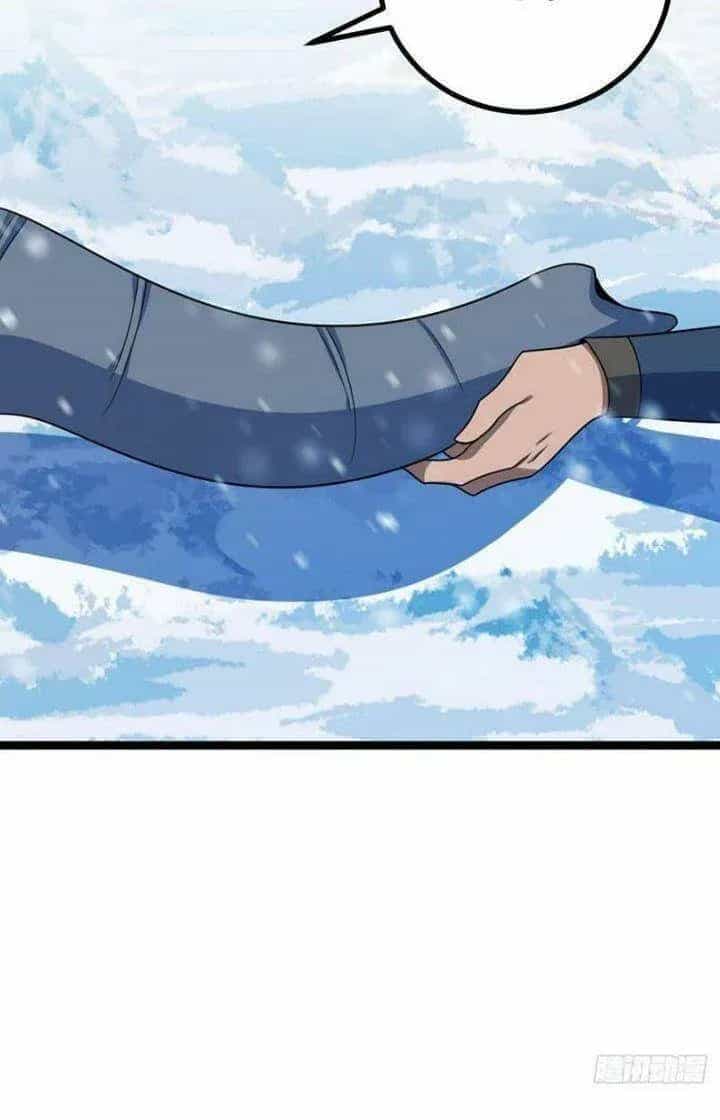 Mệnh Luân Chi Chủ! Khi Dị Biến Giáng Lâm Nhân Gian! - Chương 554 - ảnh 33