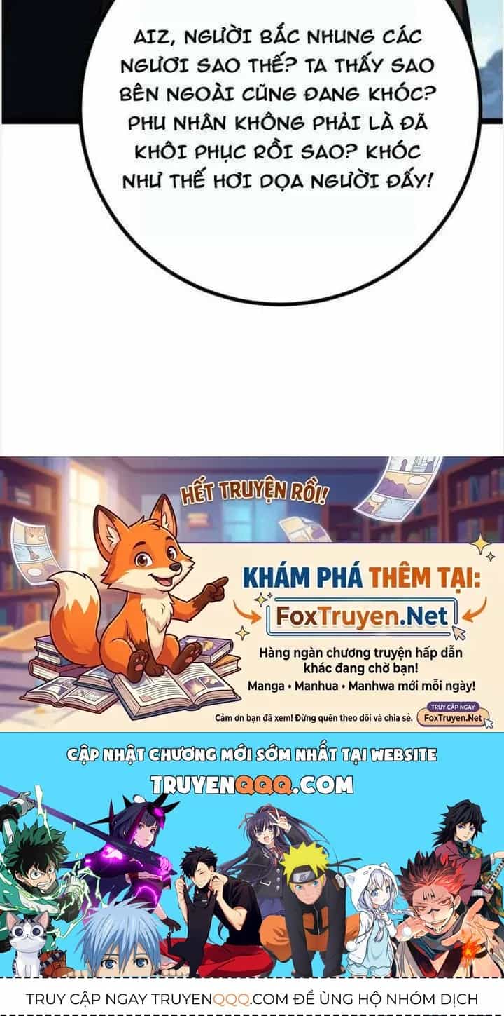 Mệnh Luân Chi Chủ! Khi Dị Biến Giáng Lâm Nhân Gian! - Chương 555 - ảnh 35