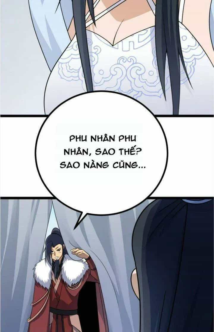Mệnh Luân Chi Chủ! Khi Dị Biến Giáng Lâm Nhân Gian! - Chương 556 - ảnh 5