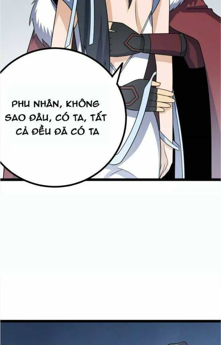 Mệnh Luân Chi Chủ! Khi Dị Biến Giáng Lâm Nhân Gian! - Chương 556 - ảnh 8
