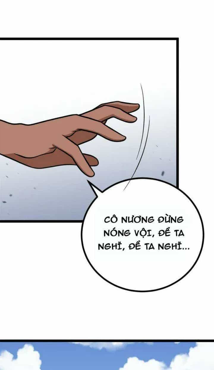 Mệnh Luân Chi Chủ! Khi Dị Biến Giáng Lâm Nhân Gian! - Chương 557 - ảnh 16
