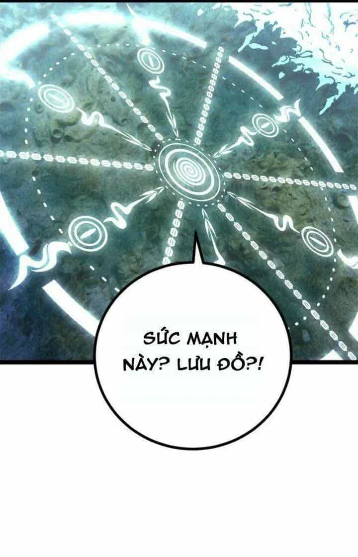 Mệnh Luân Chi Chủ! Khi Dị Biến Giáng Lâm Nhân Gian! - Chương 557 - ảnh 25