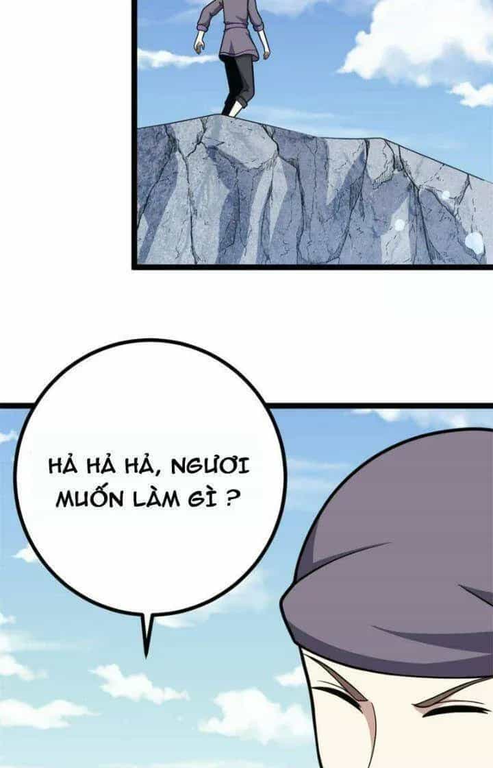 Mệnh Luân Chi Chủ! Khi Dị Biến Giáng Lâm Nhân Gian! - Chương 557 - ảnh 29