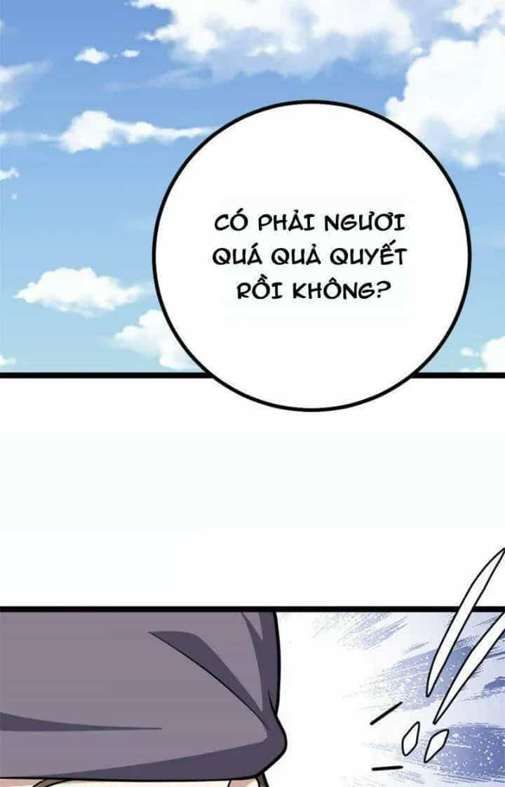 Mệnh Luân Chi Chủ! Khi Dị Biến Giáng Lâm Nhân Gian! - Chương 557 - ảnh 31